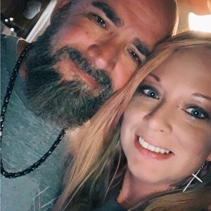 Meet your Posher, Anastasia